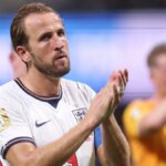 England’s 60-year World Cup wait: the numbers behind a national drought 3 cd4db330 810f 11f1 bc2f 2bbab5acc9ff 1