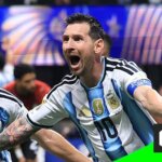 Messi rescues Argentina with late equaliser against Egypt in Atlanta 3 cd50fd30 7a2d 11f1 b976 0b9c15b0ccfc