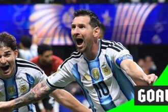 Messi rescues Argentina with late equaliser against Egypt in Atlanta 4 cd50fd30 7a2d 11f1 b976 0b9c15b0ccfc