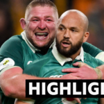 Ireland edge Australia in Sydney with late drama in Nations Championship opener 3 ce2ae040 77ad 11f1 9510 1546718f668b