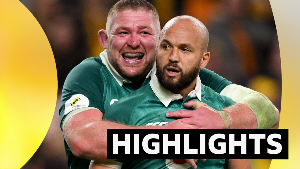 Ireland edge Australia in Sydney with late drama in Nations Championship opener 1 ce2ae040 77ad 11f1 9510 1546718f668b