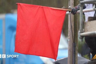 Skerries 100 abandoned after fatal accident as road racing community faces another sombre weekend 4 ce89ecf0 786d 11f1 ab53 3dbca6ef5ee1