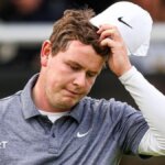 Patience keeps Robert MacIntyre in Open contention after testing Royal Birkdale round 3 ce9610d0 8203 11f1 9155 3fc9a8287ebe