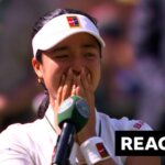 Alexandra Eala makes history as first Filipino to reach a Grand Slam fourth round after stunning Swiatek 3 cfd9e770 77bb 11f1 9510 1546718f668b