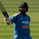 Rohit Sharma makes Lord’s history as India chase 388 in series decider against England 2 d10e4d90 8394 11f1 926f c90d1bcfbc84 1