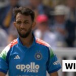 England’s record opening stand ends as Bethell falls for 91 at Lord’s 2 d11caca0 836c 11f1 b976 0b9c15b0ccfc