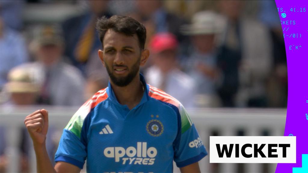 England’s record opening stand ends as Bethell falls for 91 at Lord’s 1 d11caca0 836c 11f1 b976 0b9c15b0ccfc