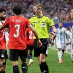 Collina defends World Cup referees after Egypt-Argentina controversy 3 d68ffcf0 7b65 11f1 936a 038dbfe02d14