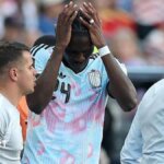 Amadou Onana ACL injury leaves Aston Villa facing early-season midfield setback 3 d6a8e630 7a33 11f1 ab76 d75965dea4d1