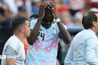 Amadou Onana ACL injury leaves Aston Villa facing early-season midfield setback 6 d6a8e630 7a33 11f1 ab76 d75965dea4d1