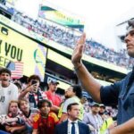 Balogun saga and the USMNT’s World Cup collapse: what went wrong in a shambolic finish 2 d72f45f0 79bf 11f1 b078 9b61a92fb8b3
