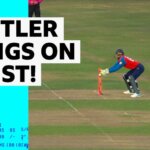 Buttler’s fingertip stumping underlines England’s sharp wicketkeeping edge at Trent Bridge 3 d7330eb0 7a3c 11f1 b976 0b9c15b0ccfc