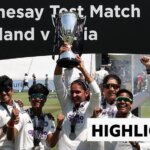 India bowl out England to win historic Lord's Test by 270 runs 3 d76bc2a0 7eb5 11f1 bee8 53ce494e1abc