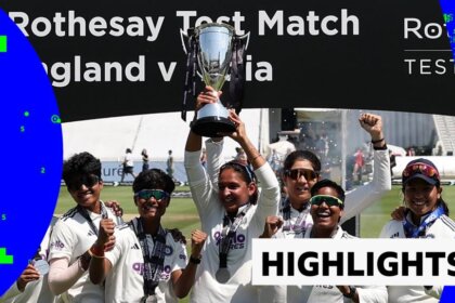 India bowl out England to win historic Lord's Test by 270 runs 3 d76bc2a0 7eb5 11f1 bee8 53ce494e1abc