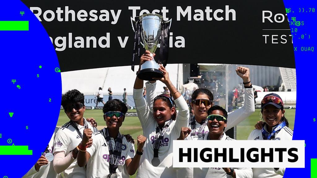 India bowl out England to win historic Lord's Test by 270 runs 1 d76bc2a0 7eb5 11f1 bee8 53ce494e1abc