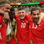 Europe’s World Cup grip is growing — and the numbers suggest a shift in football’s balance of power 2 d7a0b940 7a6b 11f1 b3a0 9d60633dee75