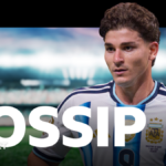 Arsenal linked with Julian Alvarez as transfer gossip points to a major summer theme 3 d7f6d5c0 7e1f 11f1 926f c90d1bcfbc84