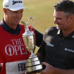 Ryan Fox’s pace and poise beat Bryson DeChambeau in Open finale 2 d8019ef0 8424 11f1 8aab 7b42b0ff0499