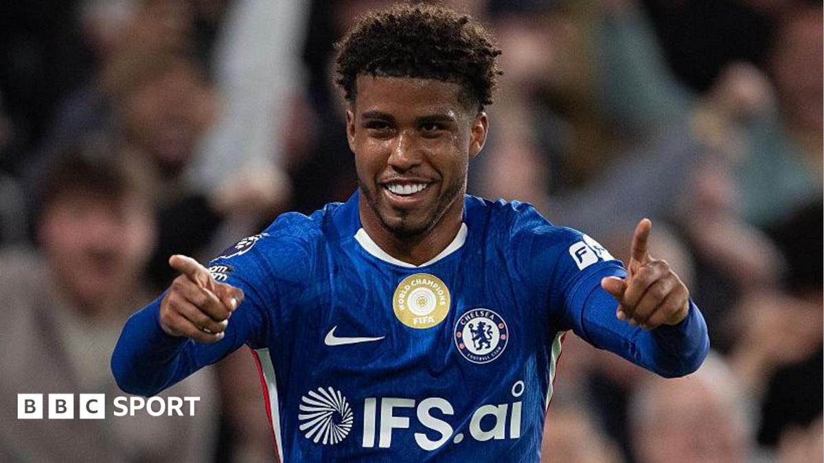 Manchester United agree £50m deal for Chelsea midfielder Andrey Santos 1 d81bcd80 7aeb 11f1 94d8 c95634a95d3e
