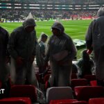 England’s World Cup tie left in chaos after five-and-a-half-hour delay and U-turns 3 d8a9e690 7723 11f1 aaf8 ff8f387d83a0
