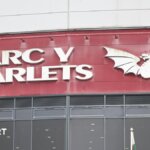Scarlets post £2.1m loss as club warns of a challenging financial period 3 d8d88a80 751c 11f1 adcf e1eef1a1ef9c