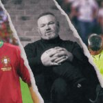 Rooney reflects on 2006 red card as World Cup quarter-final controversy still resonates 3 d9223dd0 4a13 11f1 bd52 e755d604ece4