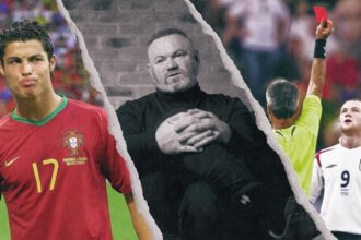 Rooney reflects on 2006 red card as World Cup quarter-final controversy still resonates 4 d9223dd0 4a13 11f1 bd52 e755d604ece4