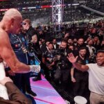 Turki Alalshikh says Fury-Joshua Wembley fight would need later start time for US audience 3 d9859800 797d 11f1 a444 e13f448109b6