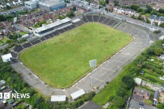 GAA set to scale back Casement Park redevelopment plans 4 da5e95d0 721b 11ef 8971 f741aba7c9f3