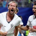 Harry Kane delivers England’s biggest moment under Thomas Tuchel in Atlanta 3 da89c0b0 758f 11f1 a627 714adb4eed6e