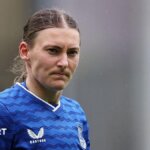 Everton make Hannah Blundell permanent after loan spell 3 dade07f0 8445 11f1 878a 03d79d819c89