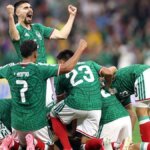 Mexico’s Azteca surge puts England on alert ahead of a daunting challenge 3 db53d370 750b 11f1 b1db af71d47507d6