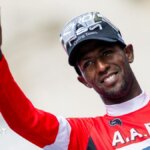 Biniam Girmay’s new team and fresh backing set up Tour de France return 2 db5467a0 7627 11f1 b976 0b9c15b0ccfc