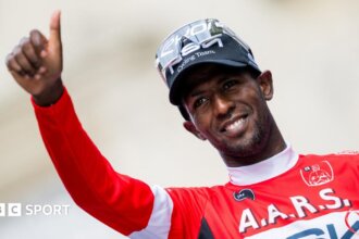 Biniam Girmay’s new team and fresh backing set up Tour de France return 5 db5467a0 7627 11f1 b976 0b9c15b0ccfc