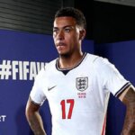 What Morgan Rogers would mean for Alonso's Chelsea after shock £117m move talk 2 db736060 8414 11f1 b3ec 1d7f0502d196