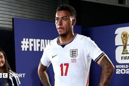 What Morgan Rogers would mean for Alonso's Chelsea after shock £117m move talk 9 db736060 8414 11f1 b3ec 1d7f0502d196