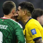 Piero Hincapie’s red card highlights a new World Cup disciplinary trend after Ecuador defeat 2 dc263ea0 750b 11f1 b1db af71d47507d6