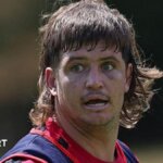 England back Janse van Rensburg to add defensive steel and attacking punch in midfield 3 dc61b130 7ac2 11f1 8918 eb9b5adcff36