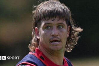 England back Janse van Rensburg to add defensive steel and attacking punch in midfield 6 dc61b130 7ac2 11f1 8918 eb9b5adcff36