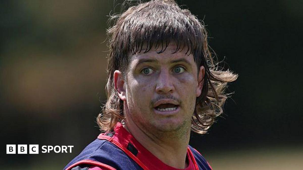 England back Janse van Rensburg to add defensive steel and attacking punch in midfield 1 dc61b130 7ac2 11f1 8918 eb9b5adcff36