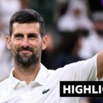 Djokovic’s vintage Wimbledon display underlines why he remains the benchmark 3 dd577f50 7592 11f1 a627 714adb4eed6e