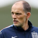 Tuchel praises respectful Mexico fans as England step up World Cup preparation 3 dde8f140 7800 11f1 b528 69433fdf608f