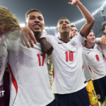 Five reasons England can still take positives after World Cup exit 2 ddf955e0 81cd 11f1 b976 0b9c15b0ccfc
