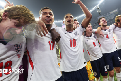 Five reasons England can still take positives after World Cup exit 6 ddf955e0 81cd 11f1 b976 0b9c15b0ccfc