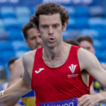 Jake Heyward’s long road back: double surgery, patience and a Commonwealths return 3 de7081b0 7f5c 11f1 a97a 9b1029617ccb
