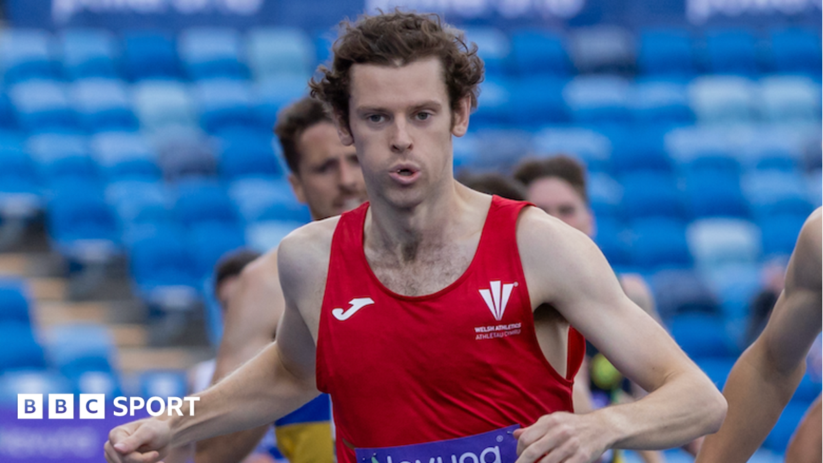 Jake Heyward’s long road back: double surgery, patience and a Commonwealths return 1 de7081b0 7f5c 11f1 a97a 9b1029617ccb