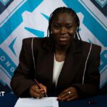 London City Lionesses sign Germany striker Nicole Anyomi on three-year deal 3 df882c40 75e5 11f1 b2ef f150187f763a