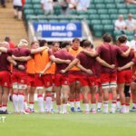 Wales squad dispute with WRU threatens build-up to Fiji opener 3 dfb95400 7559 11f1 8dff 95caf5f6c408