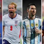 Premier League’s World Cup semi-final presence is strongest in defence, not attack 3 dfc295a0 7f87 11f1 bee8 53ce494e1abc