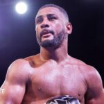 Agyarko’s world title dream carries wider significance beyond the ring 2 dffc2390 81f5 11f1 b6ff e9b8db4416d1